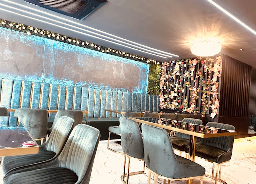 Photo of Royal shinwari - 883 Washwood Heath Rd, Ward End, Birmingham B8 2NA